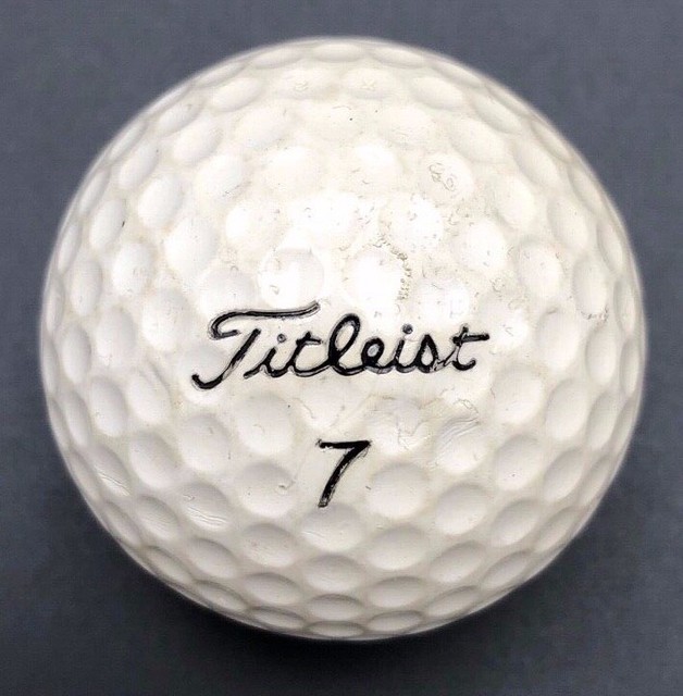 acushnet pro v1