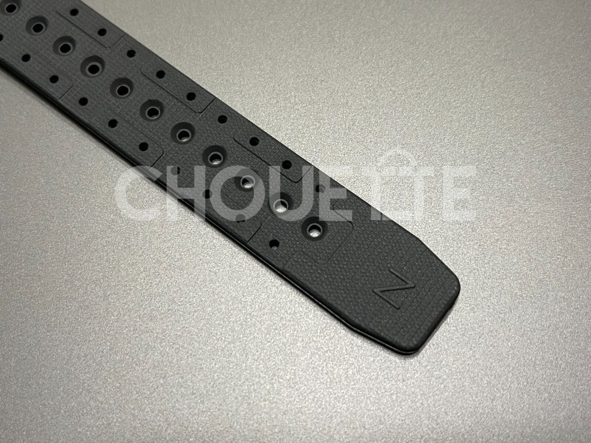 s-l1200.jpg s-l1200.jpg