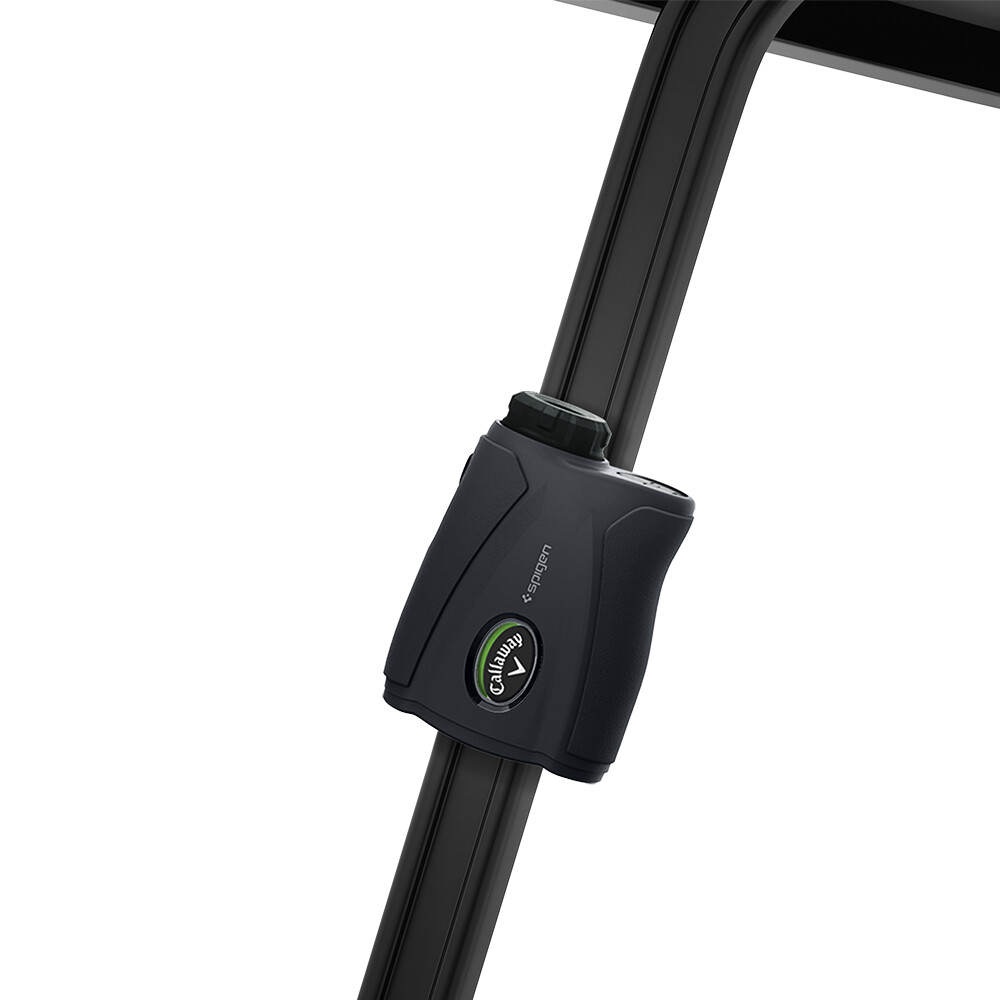 Callaway 300 Pro Laser Rangefinder Case Spigen [ Liquid Air