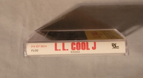 Music Cassette Tapes! You Choose From Large Selection! Buy More and Save! TESTED - Picture 425 of 981