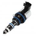 68060345AA OEM-Standard Stabile Leistung Mehrfache Verschiebung Solenoid