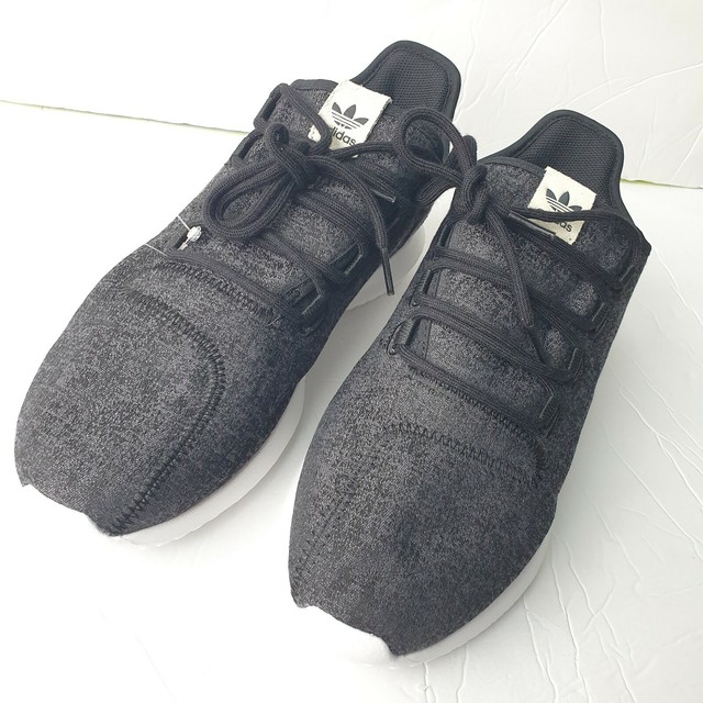 adidas tubular shadow night cargo