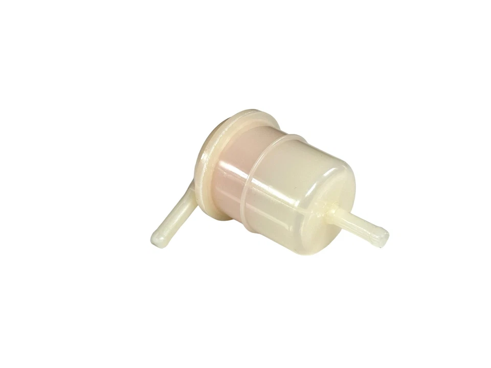 Filtro de combustible 7 mm para DUCATI MONSTER 600 750 900 (1994-2001) Foto 3 de 4