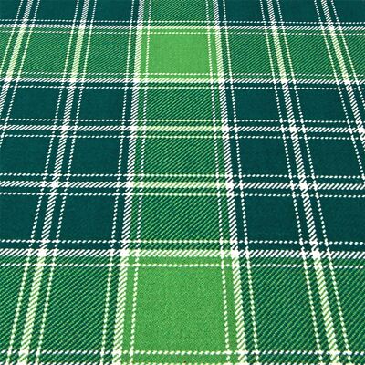 Schweres Material 16oz MacDonald Lord of the Isles Ancient Tartan 1 Meter