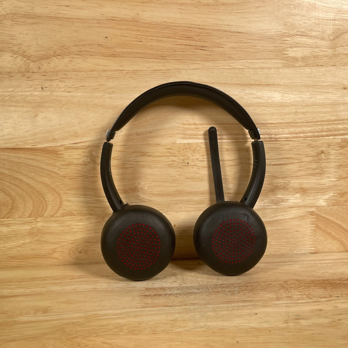 Mpow bh359b sales