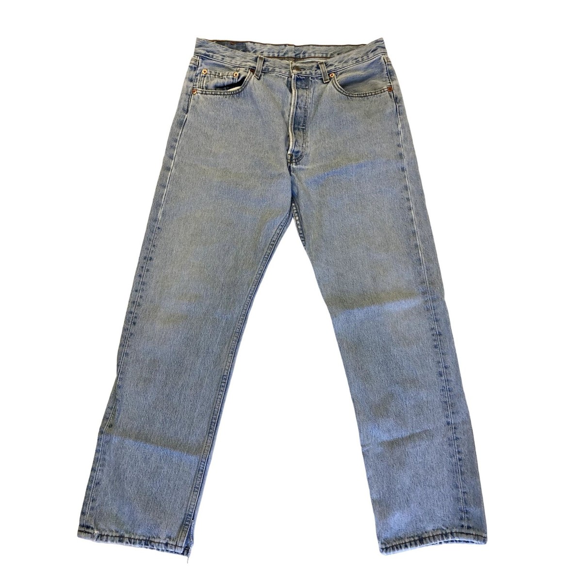 パンツ Levis 501 Levi's リーバイス 501 リーバイス501 パンツメンズ ストレッチ