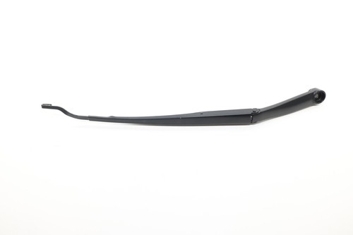 2021 - 2024 KIA K5 FRONT WINDSHIELD RIGHT PASSENGER SIDE GLASS WIPER ARM OEM