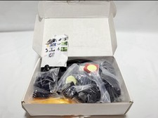 AKASO 42-in-1 Action Camera Accessories Kit GoPro Hero 13 12 11 10 9