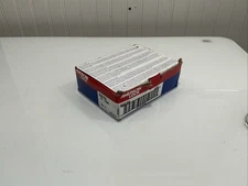 American Lock A5561KA Padlock, Box of 6