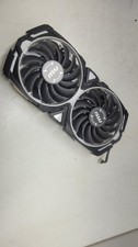 Accelero Twin Turbo III AMD/Nvidia Graphics card cooler new 