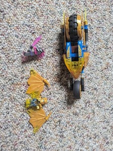 Lego 71768 | eBay