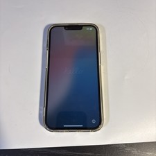 Apple iPhone 14 Black 128GB Bundle