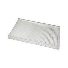 Filtre d'habitacle Lancia THESIS