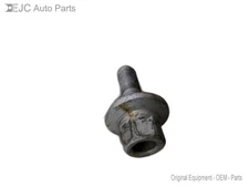 Crankshaft Pulley Bolt For 16-18 Hyundai Tucson  2.0 231272E000 gas