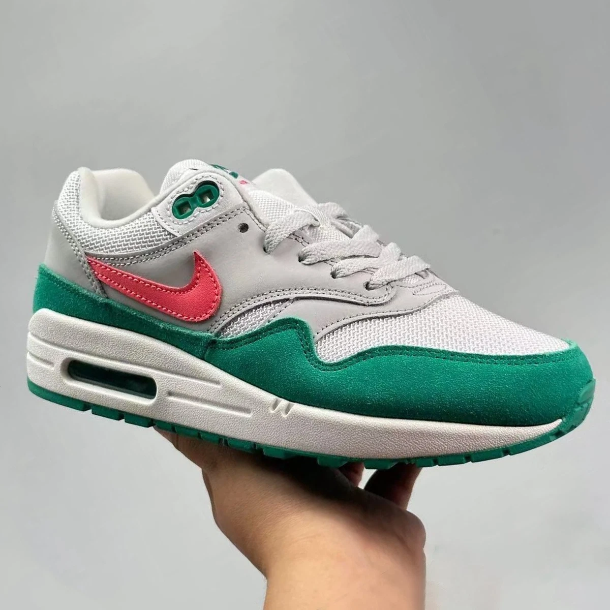 nike air max 1 vintage products for sale | eBay