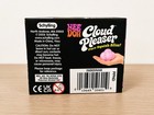 Lot: Includes NeeDoh Teenie Barnyard Fuzz & Cloud Pleaser — photo 3