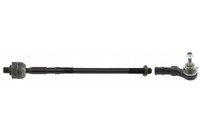 Spurstange Mapco 59123 FüR Nissan Renault Micra Clio Modus K12 CR0 BR0 3 KR0 16V