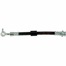 Flexible de frein Renault Kadjar