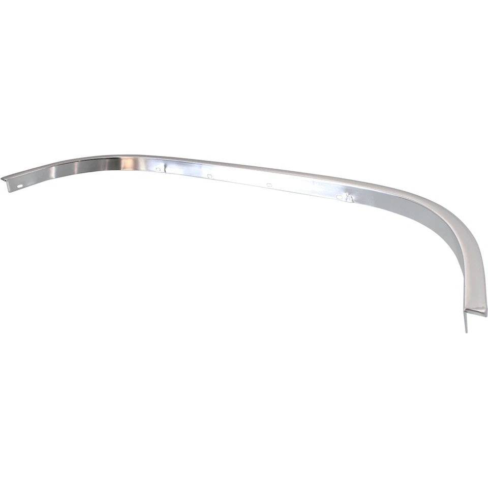 Par trasero moldeado apertura rueda para 92-99 GMC C/K1500 2500 Suburban 92-00 Blazer Foto 4 de 4