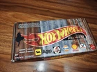Hot Wheels - 2020 Pop Culture - Vintage Oil Premium Box Set of 5 cars - Sealed