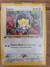 Image for Togepi
