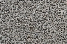 Woodland Scenics B1375 Multi Scale Gray Fine Ballast Shaker