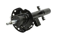 Sensor FÜHler KÜHlmitteltemperatur FÜR Ford