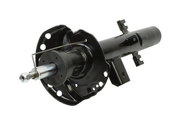 Sensor FÜHler KÜHlmitteltemperatur FÜR Ford-image