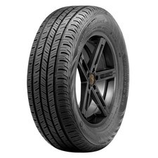 Continental Contiprocontact 17565r15 84h Quantity Of 1