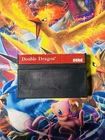 New ListingDouble Dragon (Sega Master, 1988) - Cartridge Only - Fast Free Shipping