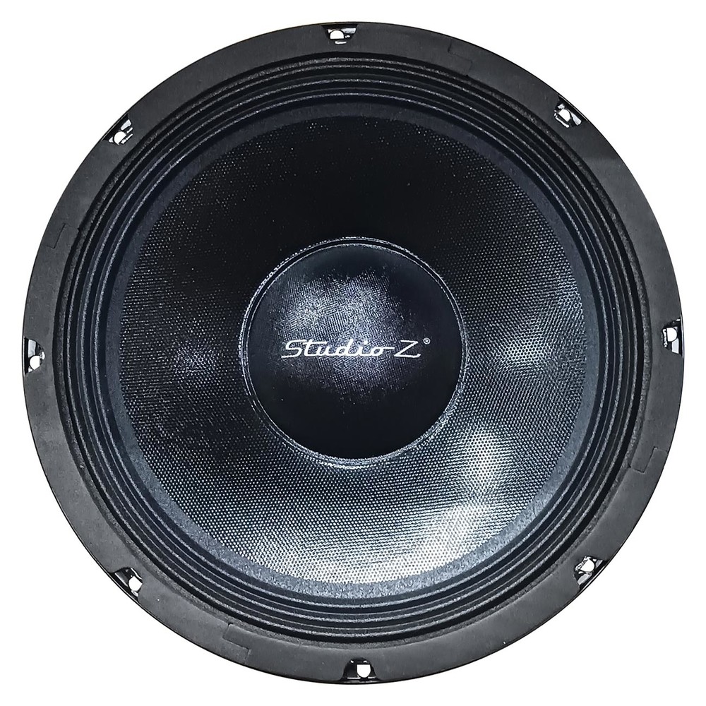 Nippon Stx-1048 Studio Z 10