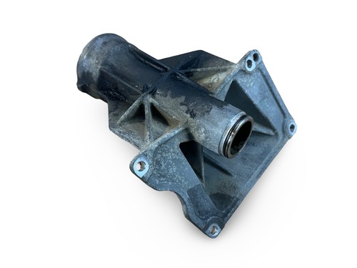 BMW X1 E84 dX E90 320xd Lagerbock Antriebswelle Motor Halterung Rechts 7575061