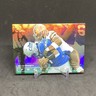 2024 Panini Photogenic - Myles Garrett #59 Silver /175