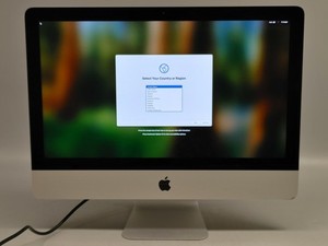 2019 iMac | eBay