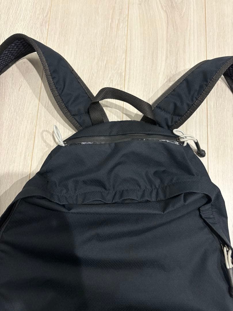 Bellroy Lite 20L Backpack Lightweight Efficient N… - image 6