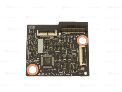 OEM Alienware m16 R1 m18 R1 m18 R2 MCU Junction Board Keyboard  MV1J2