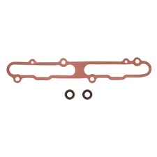 SPI Exhaust Valve Gasket Kit for Ski-Doo fits 2017-2025 850 ETEC Snowmobiles