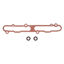 SPI Exhaust Valve Gasket Kit for Ski-Doo fits 2017-2025 850 ETEC Snowmobiles