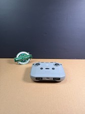 DJI RC-N1 RC231 Remote Controller for DJI Mini 3, Mavic 3, Air 2, 2S, Mini 2