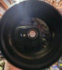 Picture 6 of 6