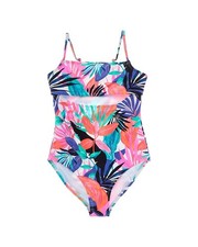 Raisins Zee One-Piece 7