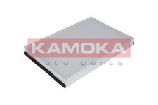 KAMOKA Filter, Innenraumluft F400601 für OPEL
