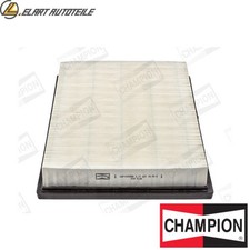 LUFTFILTER CAF100928P FÜR JEEP COMMANDER/VAN GRAND/CHEROKEE/III/IV WRANGLER 3.0L