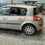 Foto 6 di 10