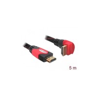 82688 - Kabel High Speed Hdmi Mit Ethernet – Hdmi A Stecker > Hdmi...