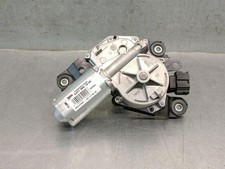 A4479061900 5590366 wischermotor hinten MERCEDES-BENZ CLASE V W447 250 CDI