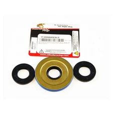 All Balls Differential Seal Only Kit for 2016 Can-Am Defender HD10 XT UTV Front