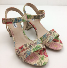 Dune London for Women's Strappy Sandals for sale UK