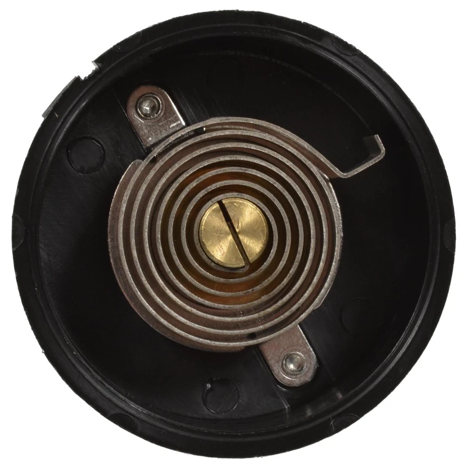 Termostato obturador Standard Motor Products CV195 Foto 3 de 4