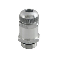Moroso Vacuum Pump Regulator 22630 Vacuum Relief Valve -12an O-ring Seal Moroso Vacuum Pump Regulator 22630 Vacuum Relief Valve -12an O-ring Seal